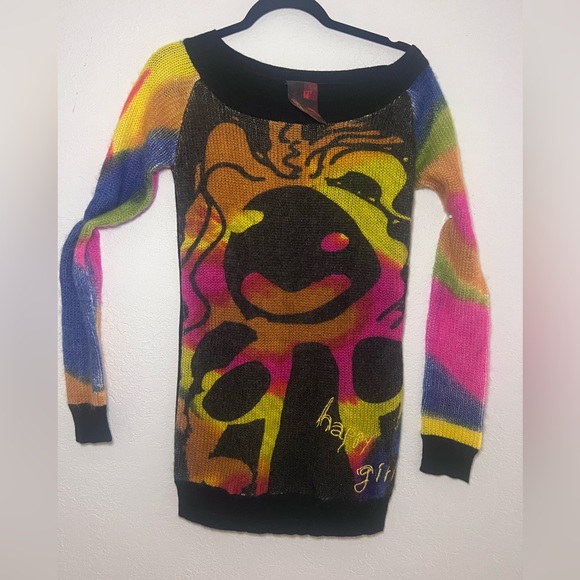 Desigual - Picture 6 of 12